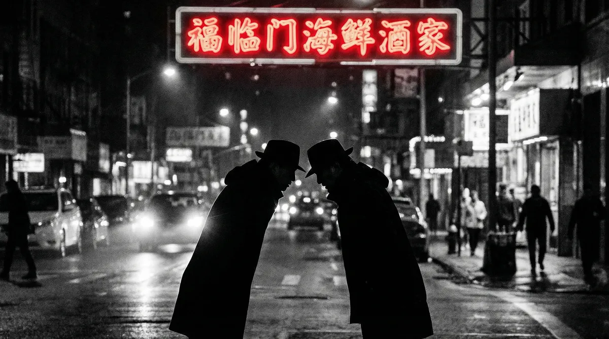 北京伊美尔怎么样 头版头条：深夜密会现场